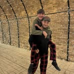 Profile Picture of Johnathan Pointer (@Johnathan-Pointer) on Facebook