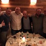 Profile Picture of Robert Lasala (@robdomi_1) on Instagram