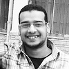 Profile Picture of Ahmed Mourad (@engunknown) on Flickr