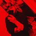 Profile Picture of Allan Ashcraft (@allan.ashcraft) on Facebook