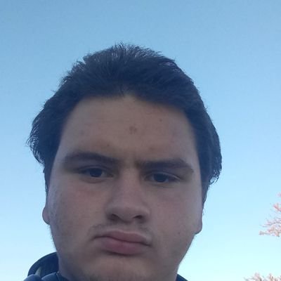 Profile Picture of Galen Hinkle (@Michael44377633) on Twitter