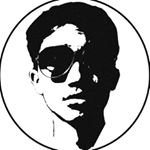 Profile Picture of Daniel_18🔥🔥 (@tana_daniel_18) on Instagram