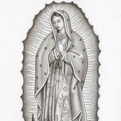 Profile Picture of Marc McMullen (@MarcMcMullen3) on Twitter