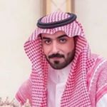 Profile Picture of عبدالله الدبيخي (@a_dubaikhi) on Instagram