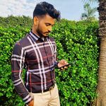 Profile Picture of 👑 ਦਿਲਜੀਤ ਦੰਦੀਵਾਲ 👑 (@official_diljit_091) on Instagram