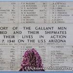 Profile Picture of Doug Sheppard (@shep_the_ancient_gamer) on Instagram