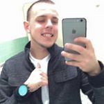 Profile Picture of Craig Wenning (@wenningcraig) on Instagram