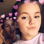 Profile Picture of brianne gomez (@brii_finstaaa2022) on Instagram