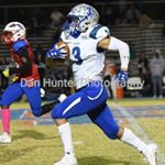 Profile Picture of Devin hines (@dhxxlll) on Instagram