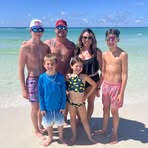 Profile Picture of Eric McCuiston (@eric.mccuiston.3) on Facebook