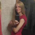 Profile Picture of Amanda vicknair (@amandavicknair86) on Instagram