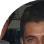 Profile Picture of Daniel (@daniel_siragusa) on Instagram