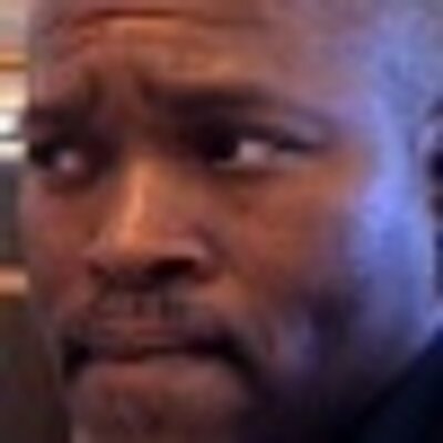 Profile Picture of Aaron Walls (@Adwals) on Twitter