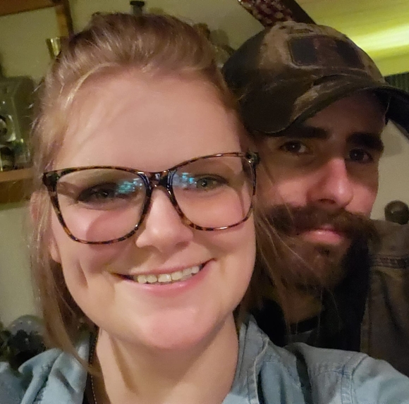 Profile Picture of Thomasina Adcock (@thomasinaadcock) on Poshmark