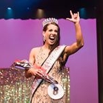 Profile Picture of Catherine Miller (@missullafayette) on Instagram