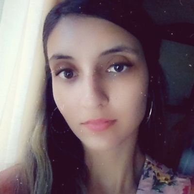 Profile Picture of JoJo ♊🎼 (@Jojo_Ryan23) on Twitter