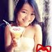 Profile Photo of Nguyên Vương (@nguyenvuong100) on Pinterest