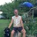 Profile Picture of John Exline (@farmorejohn) on Pinterest