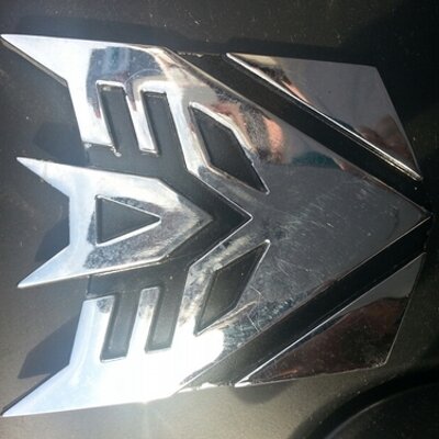 Profile Picture of Dudestronghold (@NancarrowShawn) on Twitter