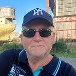 Profile Picture of Arnold Mazurek (@Arnold-Mazurek) on Facebook