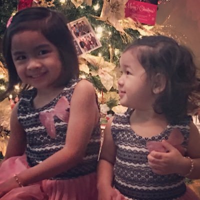 Profile Picture of Michael Arciga (@MichaelArciga) on Twitter