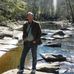 Profile Picture of David E. Carlson Allingham (David Edward Carlson Allingham) (@decallingham) on Facebook