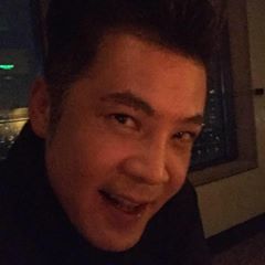 Profile Picture of Terence Cao (@terencecao) on Tiktok