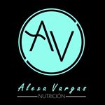 Profile Picture of Alexa Vargas Nutrición (@alexa_vargasr) on Instagram