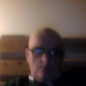 Profile Picture of James Hogan (@jameshogan9950) on Youtube