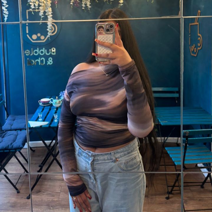 Profile Picture of Jaskiran🫶🏻 (@jaskiranxgabba) on Tiktok