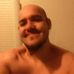 Profile Picture of Kevin Ivie (@kevin.ivie.92) on Facebook