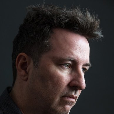 Profile Picture of Stephen Van Vuuren (@stephenv2) on Twitter