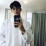 Profile Picture of Joa-kim taehyunh (@leo_brokes24) on Instagram