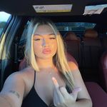 Profile Picture of Nicole Picarelli (@nicolepicarelli_) on Instagram