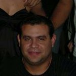 Profile Picture of Marcelo Samaniego (@marcelo.samaniego.714) on Instagram