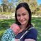 Profile Picture of Michele O'Connor (@michele.oconnor.10) on Facebook