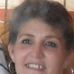 Profile Picture of Julia Farmer (@julia.farmer.58) on Facebook
