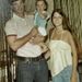 Profile Picture of Rhonda Fountain (@rhondafountain) on Pinterest