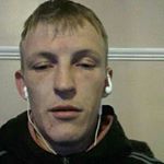 Profile Picture of Marc James Britton (@marcbritton688) on Instagram