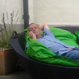 Profile Picture of Michael Skär (@michael.skar) on Facebook