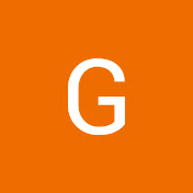 Profile Picture of GrEgOrY PeArSoN (@mancmagic199315) on Youtube