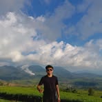 Ryan Yadzka - Facebook Profile Picture of Ryan Yadzka (@ryan.yadzka.2025) on Facebook