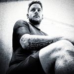 Profile Picture of Thomas Reusch (@_.boomfred._) on Instagram