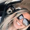 Profile Picture of kenna (@kenna.dutton) on Tiktok