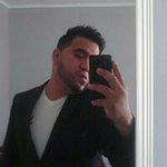 Profile Picture of Rene Jimenez (@rene_88zorro) on Instagram