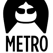 Profile Picture of Jonathan Pava (@jonathanpava3237) on Youtube