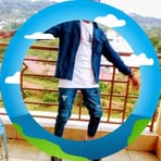 Kevin Kirwa - Facebook Profile Picture of Kevin Kirwa (@Kevin-Kirwa) on Facebook