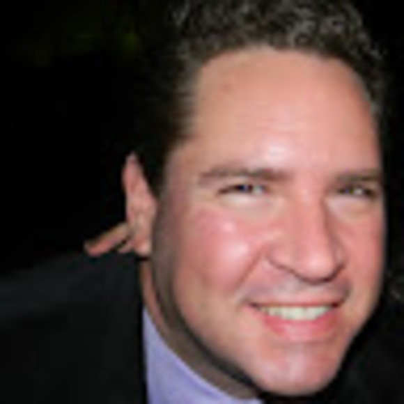 Profile Picture of Gregory Hagenah (@gdog70) on Poshmark