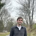 Profile Picture of Travis Beauchamp (@travis.beauchamp.56) on Facebook