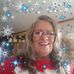 Profile Picture of Dianna Mitchell (@dianna.mitchell.161) on Facebook